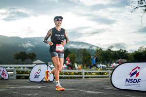 BIB: 
                            <button type="button" onclick="openModal(26538240)" class="btn btn-primary btn-sm float-right btn-popup" data-toggle="modal" data-target=".modal-high-quality">
                        <i class="fas fa-shopping-cart"></i> Add to Cart
                    </button>
                                            <button type="button" onclick="isThisMe(26538240, true)" class="btn btn-success btn-sm float-right btn-popup btn-isme hidden" data-toggle="tooltip" data-placement="bottom" title="นี่คือรูปของคุณใช่ไหม คลิกที่นี่เพื่อเอาเข้าอัลบั้ม">
                        <i class="fas fa-plus"></i> Add to album
                    </button>
                    <button type="button" onclick="isThisMe(26538240, false)" class="btn btn-warning btn-sm float-right btn-popup btn-isnotme hidden">
                        <i class="fas fa-ban"></i> Remove from album
                    </button>